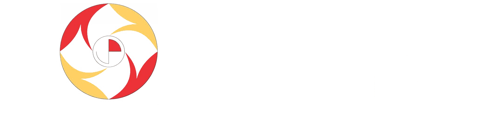 Jantec Pharma Logo