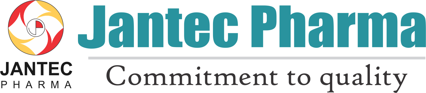 Jantec Pharma – PCD Pharma Franchise Company